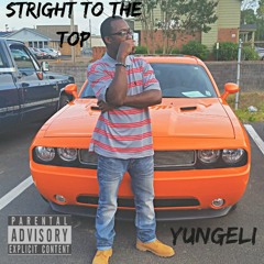 Straight To The Top ( Prod By. Jrandle)