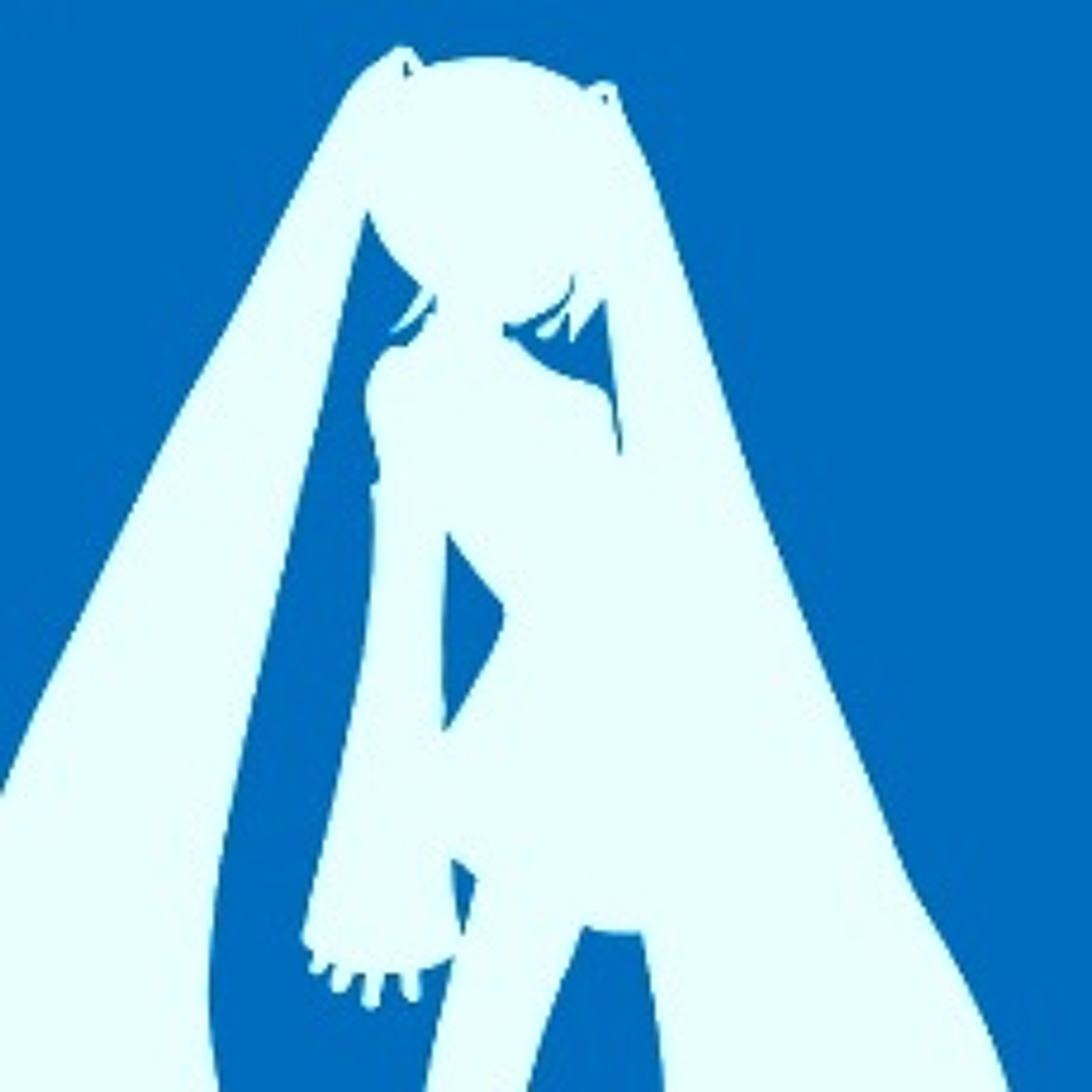 Japanese National Anthem "Kimigayo" episode artwork