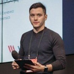 Контроль над Хаосом с Дмитрием Тарасовым (PodFM.ru)