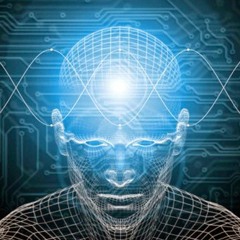 Frequency Mind Control