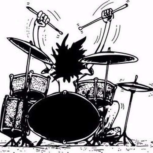 Hanging By A Moment - Lifehouse by Boyce Avenue (External - Drums by Vitor Jambo)