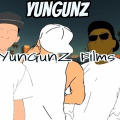 Choices | E Rod | 2016 (Audio)