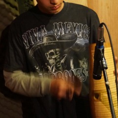 Niz Dua Ban D - El negro de la costa