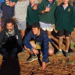 CUNTS