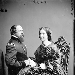 Jeremy Krinsley & Greg Heffernan - Material Culture 9.19.2015 - V [GODMODE]