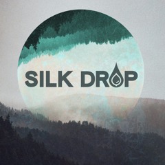 Silk drop - Closer (Seeded Vision Remake)