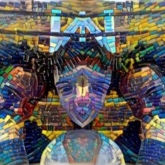 Don't You Wonder (Clip)