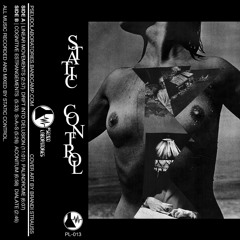 Static Control - Palindrome