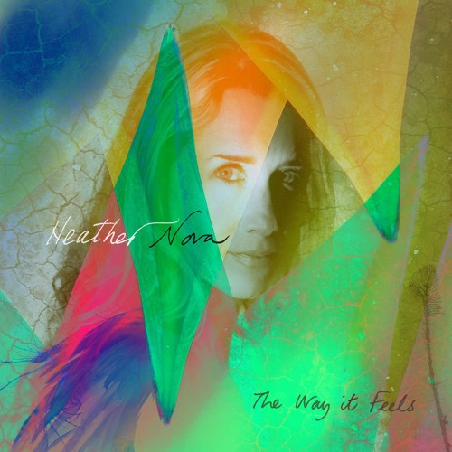 Wicked Game - Heather Nova