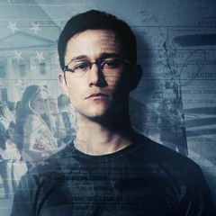 SNOWDEN - Double Toasted Audio Review