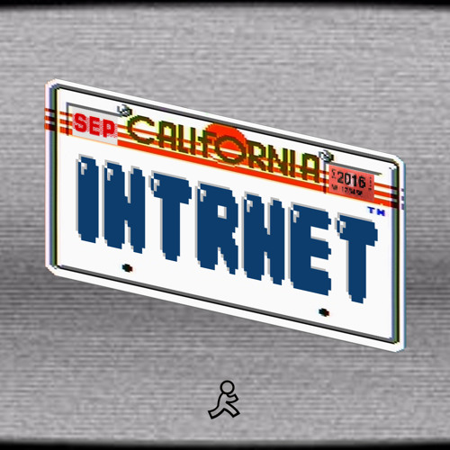 Likes Offline 2