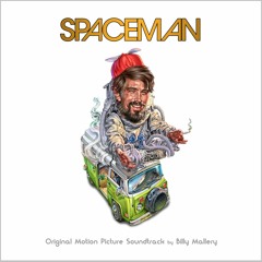 Remember Yourself (Bill's Theme)