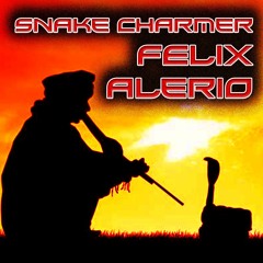 Snake Charmer