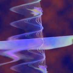 (symbol) w/ lyrics in description