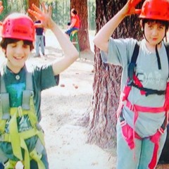 Gale Song - The Lumineers