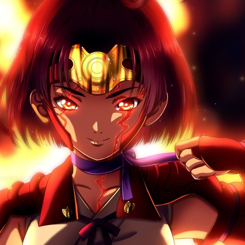 Assistir Koutetsujou no Kabaneri Online completo