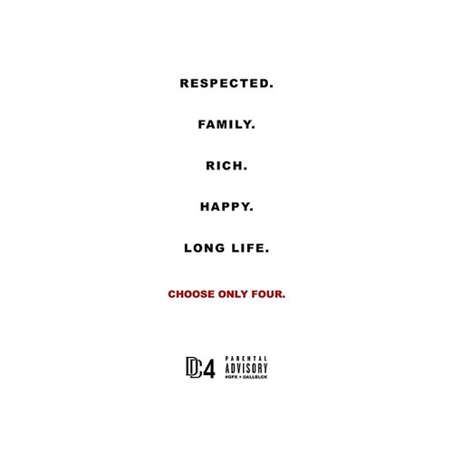 Meek MIll - Ooouuu (The Game Diss) ft. Omelly & Beanie Sigel