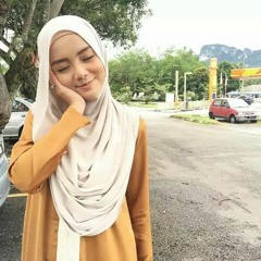 Jomblo Happy - Hotline Bling