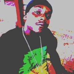 Dan Vybz -Longtime we run di black