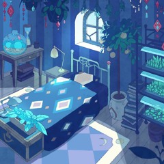 °*oSLEEPo°*