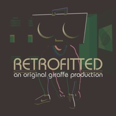 03 | Chicken Tikka Masala [Beat by J Dilla]