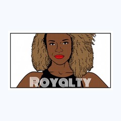 ROYALTY - RudeBoy Remix