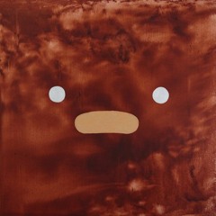 SILICON - Burning Sugar (Travis Tombs Remix)