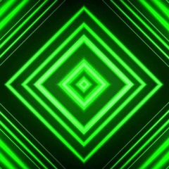 Don't Threaten Me With A Good Time (8 Bit Cover) [Tribute To Panic! At The Disco]