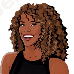 The End - RudeBoy Remix