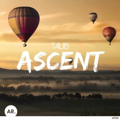 Taliis | Ascent