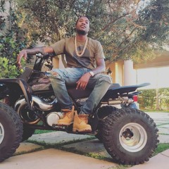 Hip Hop September 19 - September 25 2016