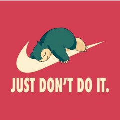 I Fell In And Out Of Love For The Same Reasons