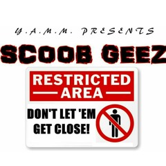 *DONT LET EM GET CLOSE* #CHEA #YAMM