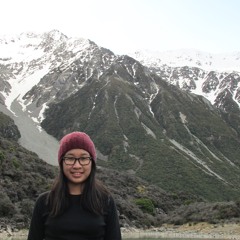 Flud  - patprilli (Original Song)