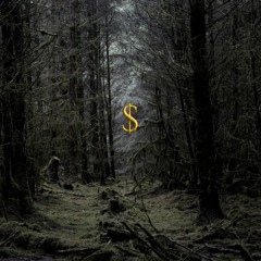 Oblivious (prod. $uijin)