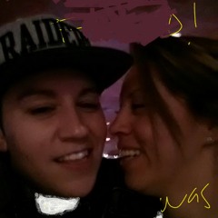 again