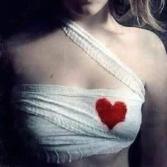 Sin Rumbo Alguno. Ft Angelk MCE (ABR 2016) ♥ Rap Romantico ♥