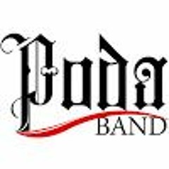 PODA BAND - Poda Ni Dainang .(Band Batak Medan Baru )