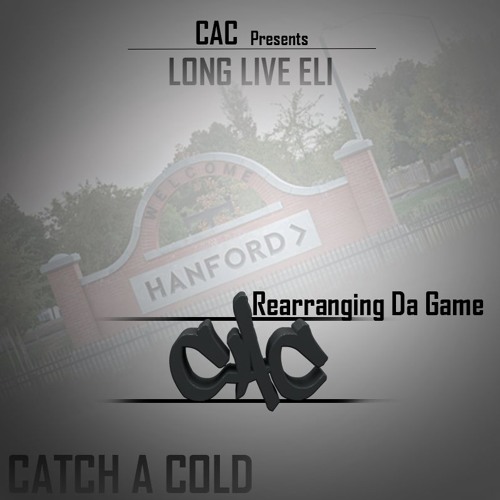 Yo & Izzy - Rearranging Da Game