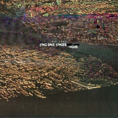 Watch (ft. Lauren Michel)