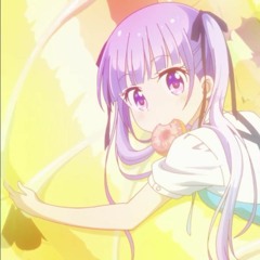 ChocoBanana