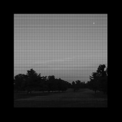 its all the same (prod. by 93feetofsmoke)