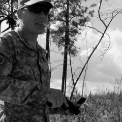 Donald Trump Takeover (loving A Lesbian)