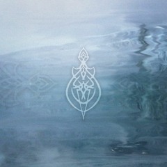 Game of Thrones - Celtic Bards cover