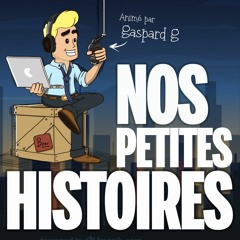 NPH #03 - Être YouTubeuse, Nouvelle Génération = Prête à tout pour faire le BUZZ ?! et StoryTime
