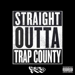 Young Ray- What About You ft Young Block & Don Bino