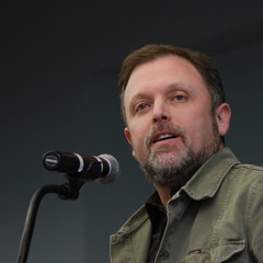Tim Wise on the Chauncey DeVega Show - August 2016