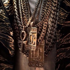 Meek Mill feat. Omelly, Tak & Beanie Sigel - Ooouuu (Remix) [THE GAME DISS]
