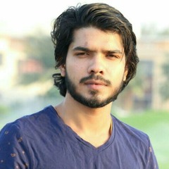 Raaz aakein teri title song (arijit singh