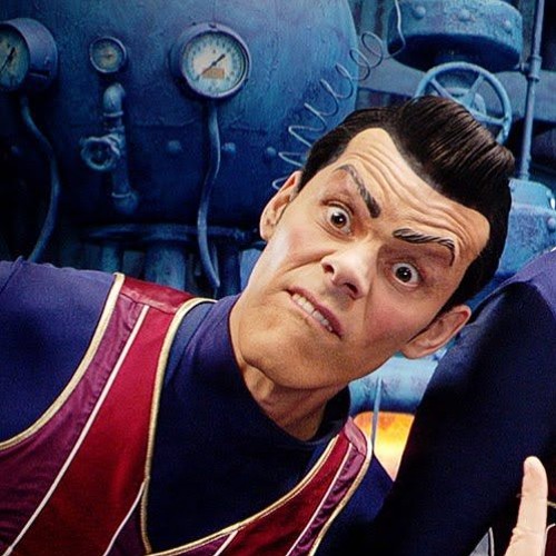 We Are Number 1 Remix (full Version)